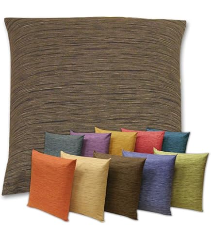 里の詩　座布団カバー　セット Amazon.co.jp: 座布団カバー 里の詩 5枚セット : ホーム＆キッチン